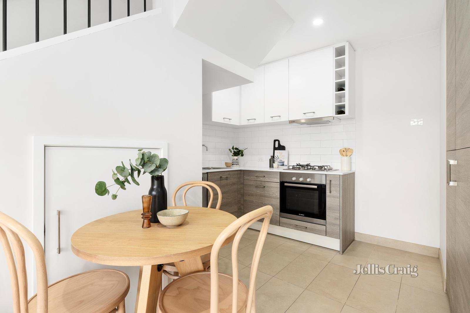 105/124 Palmerston Street, Carlton image 3