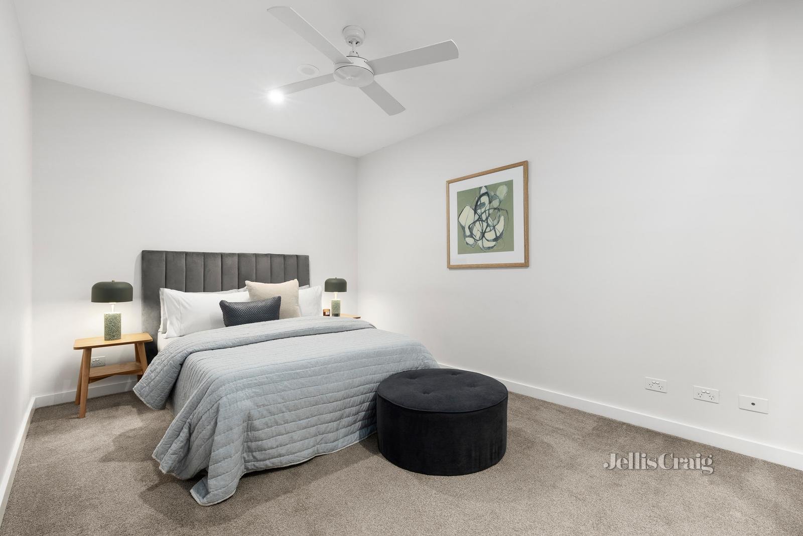 105/124 Palmerston Street, Carlton image 5