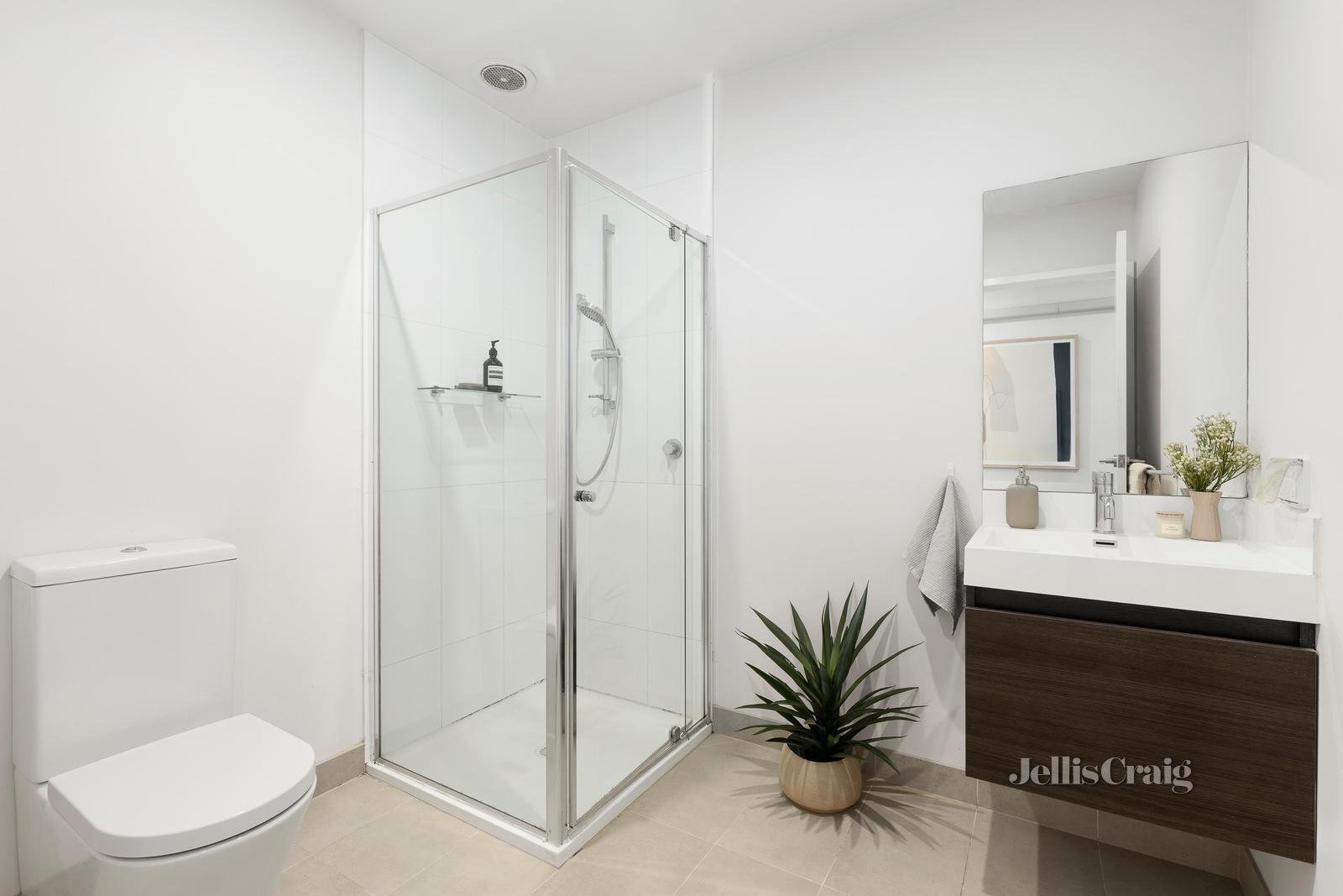 105/124 Palmerston Street, Carlton image 6