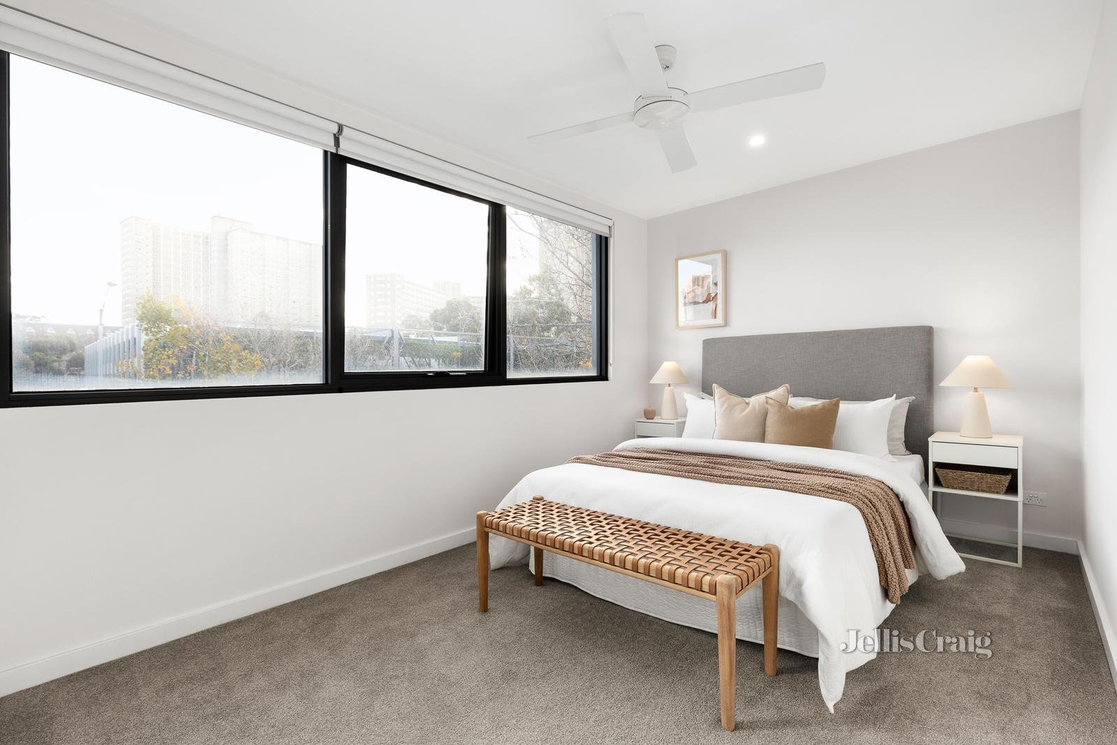 105/124 Palmerston Street, Carlton image 7