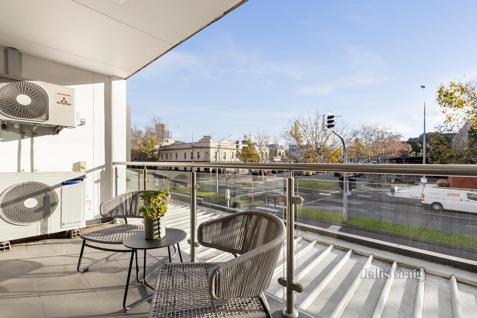 105/124 Palmerston Street, Carlton image 9