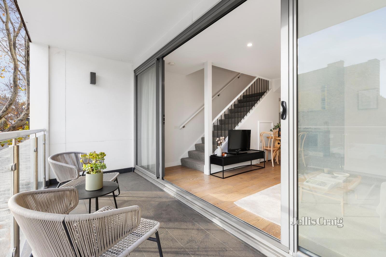 105/124 Palmerston Street, Carlton image 10