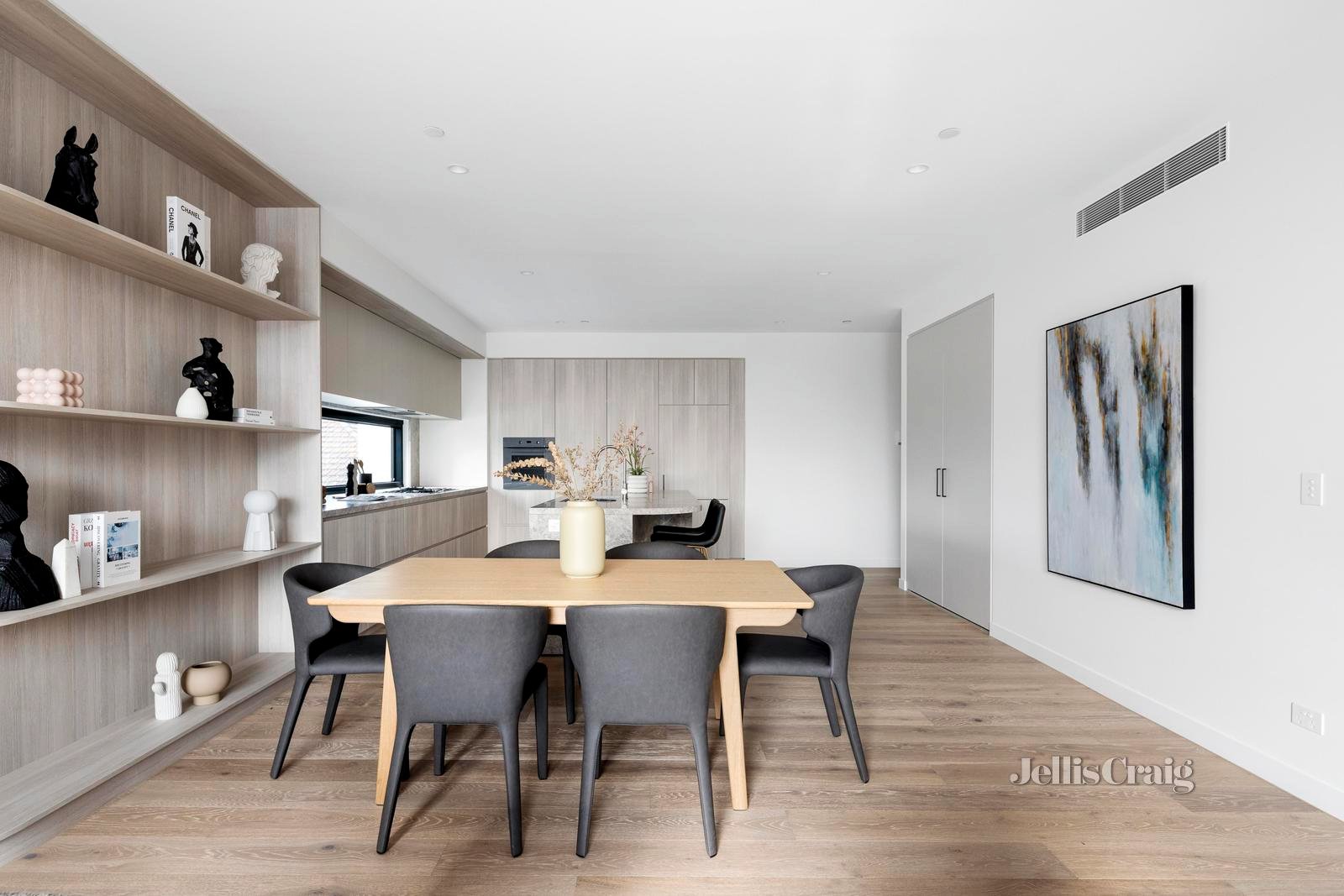 105/133 Martin Street, Brighton image 16