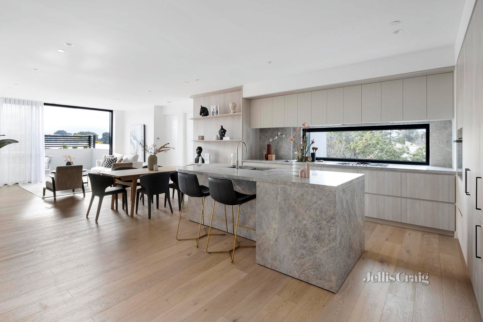 105/133 Martin Street, Brighton image 18