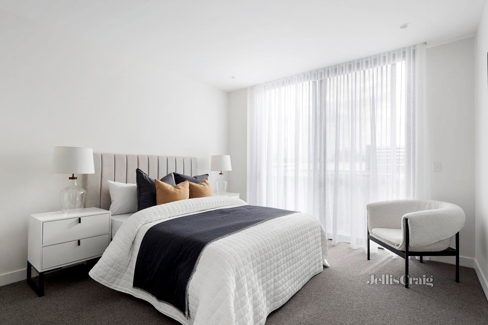 105/133 Martin Street, Brighton image 19