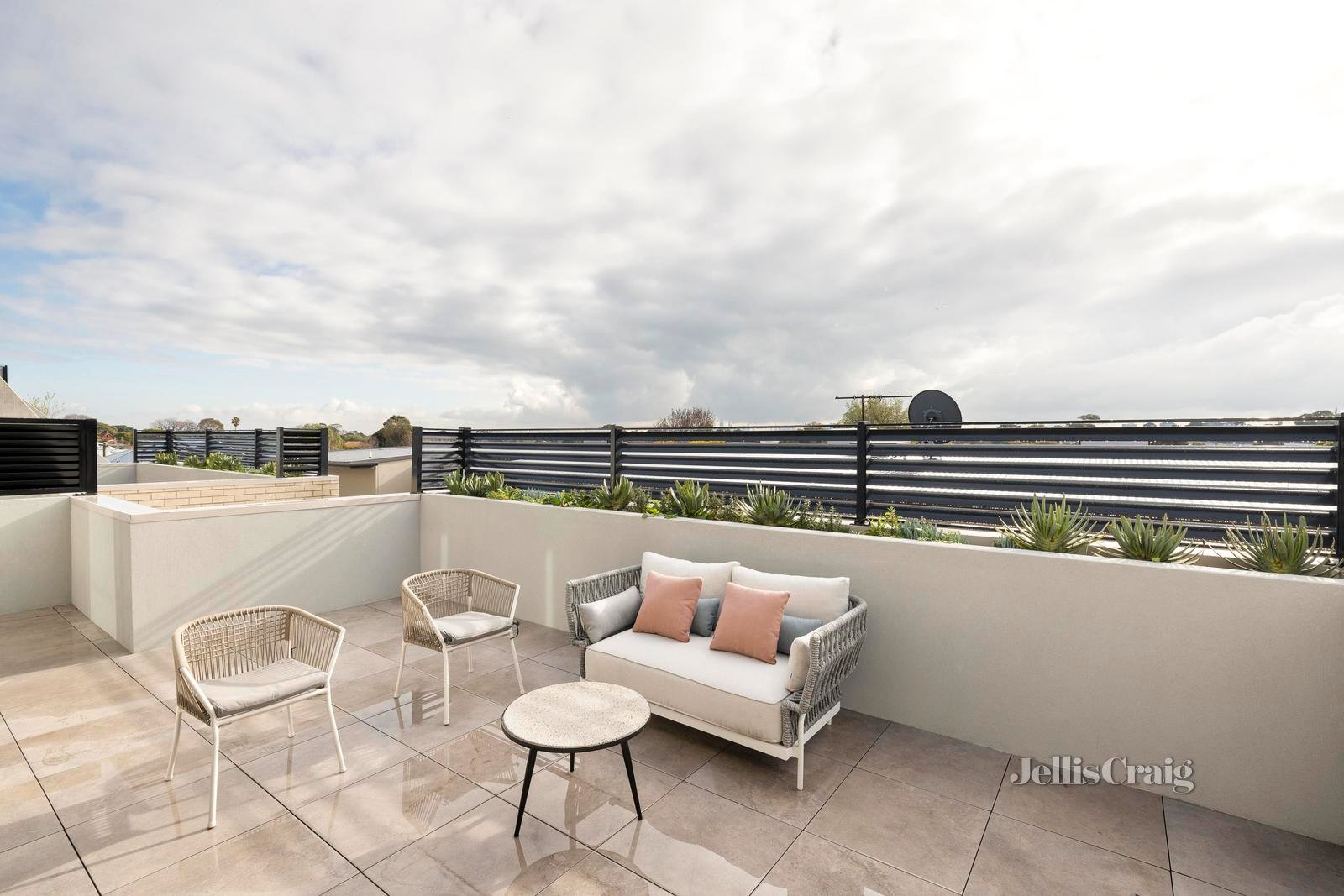 105/133 Martin Street, Brighton image 24