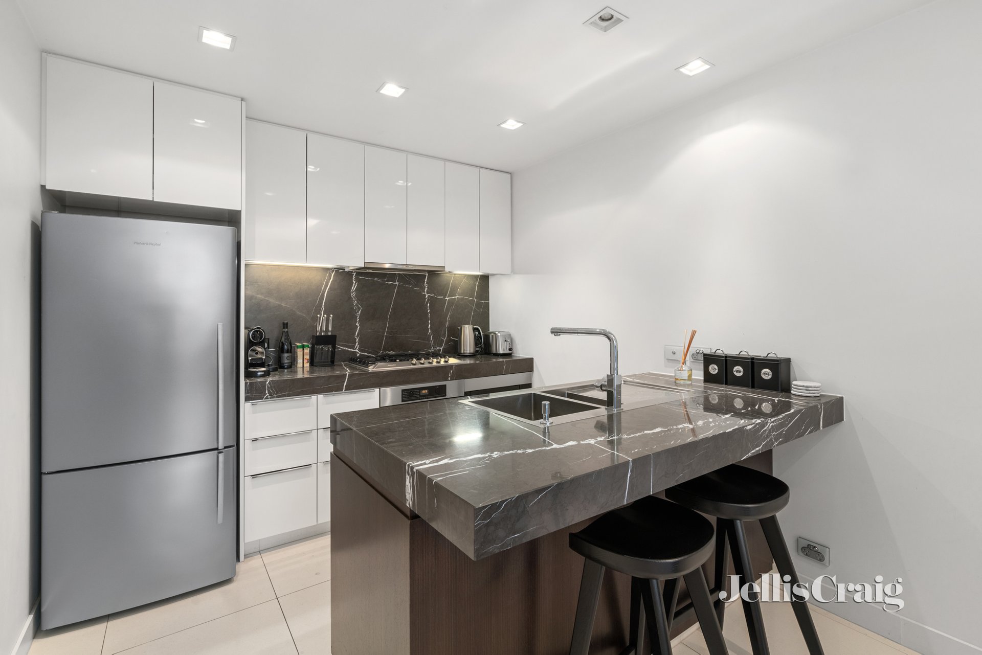 105/140 Gipps Street, East&nbsp;Melbourne image 5