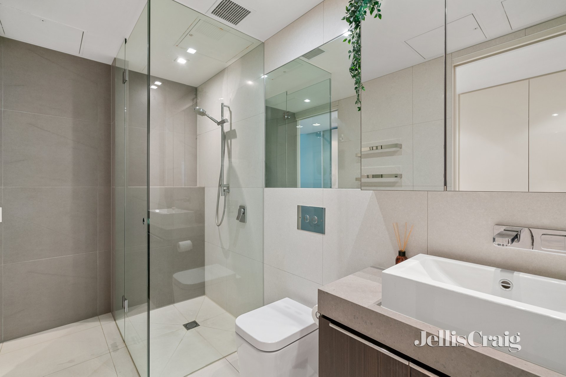 105/140 Gipps Street, East&nbsp;Melbourne image 7