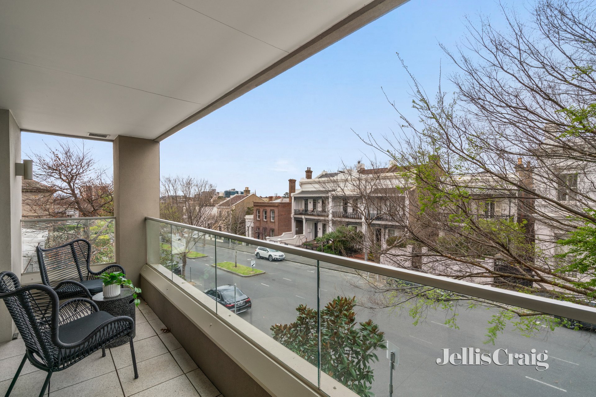 105/140 Gipps Street, East&nbsp;Melbourne image 8