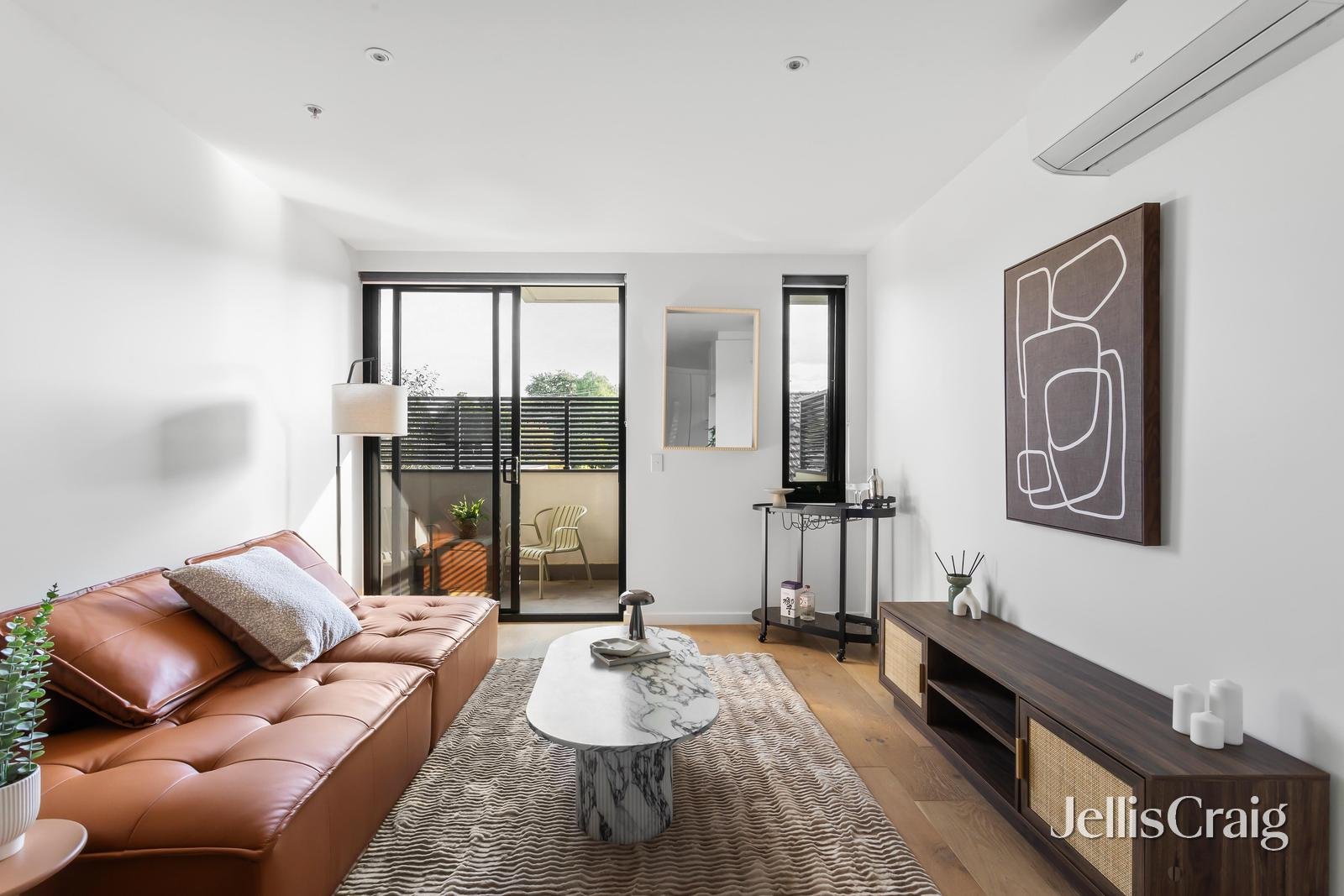 105/15 Manchester Grove, Glen&nbsp;Huntly image 2