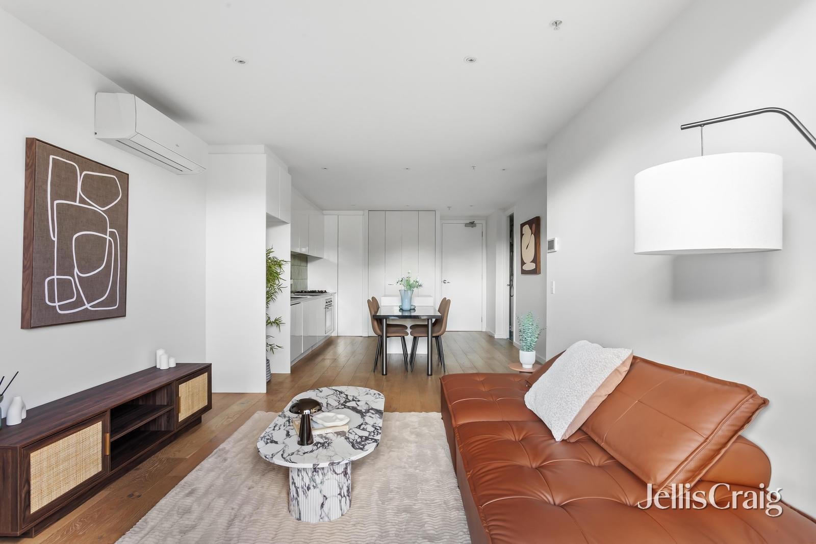 105/15 Manchester Grove, Glen&nbsp;Huntly image 7