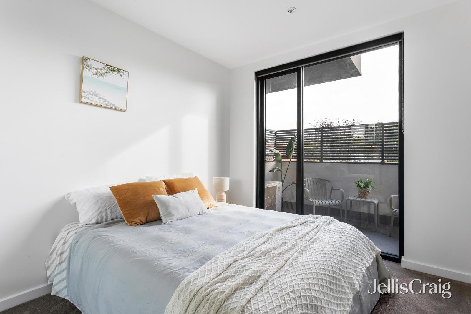 105/15 Manchester Grove, Glen&nbsp;Huntly image 8