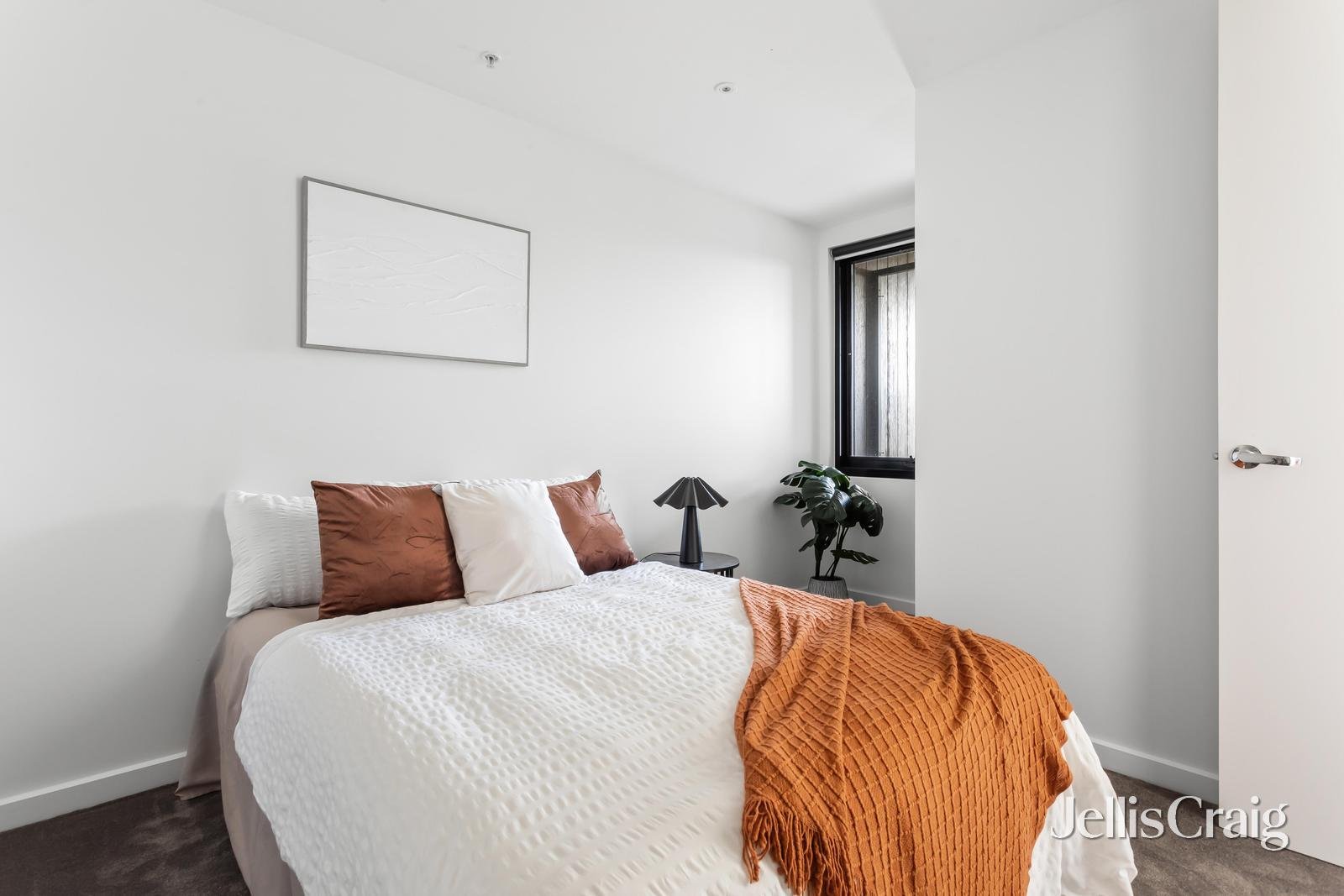 105/15 Manchester Grove, Glen&nbsp;Huntly image 9