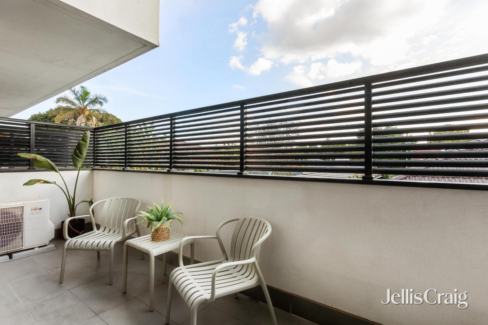 105/15 Manchester Grove, Glen&nbsp;Huntly image 12
