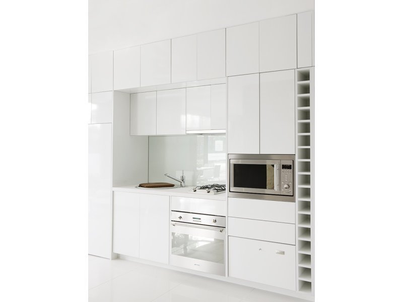 105/153B High Street, Prahran image 1