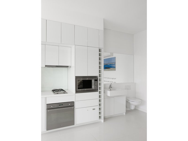 105/153B High Street, Prahran image 5
