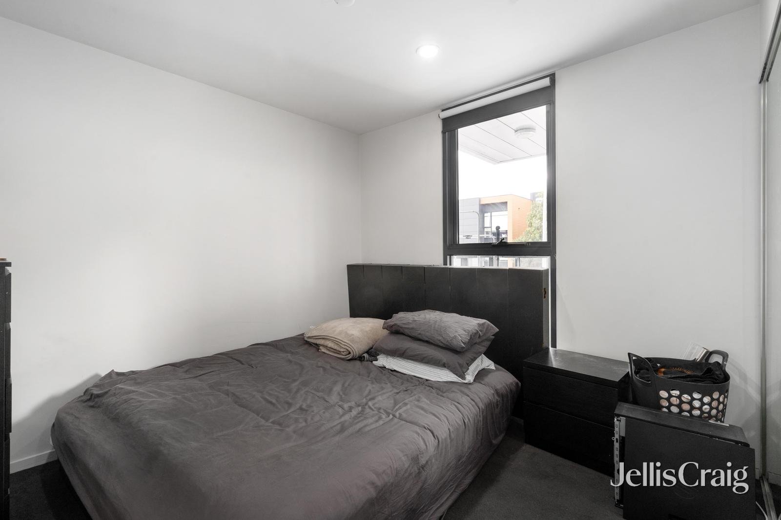 105/16 Copernicus Crescent, Bundoora image 3