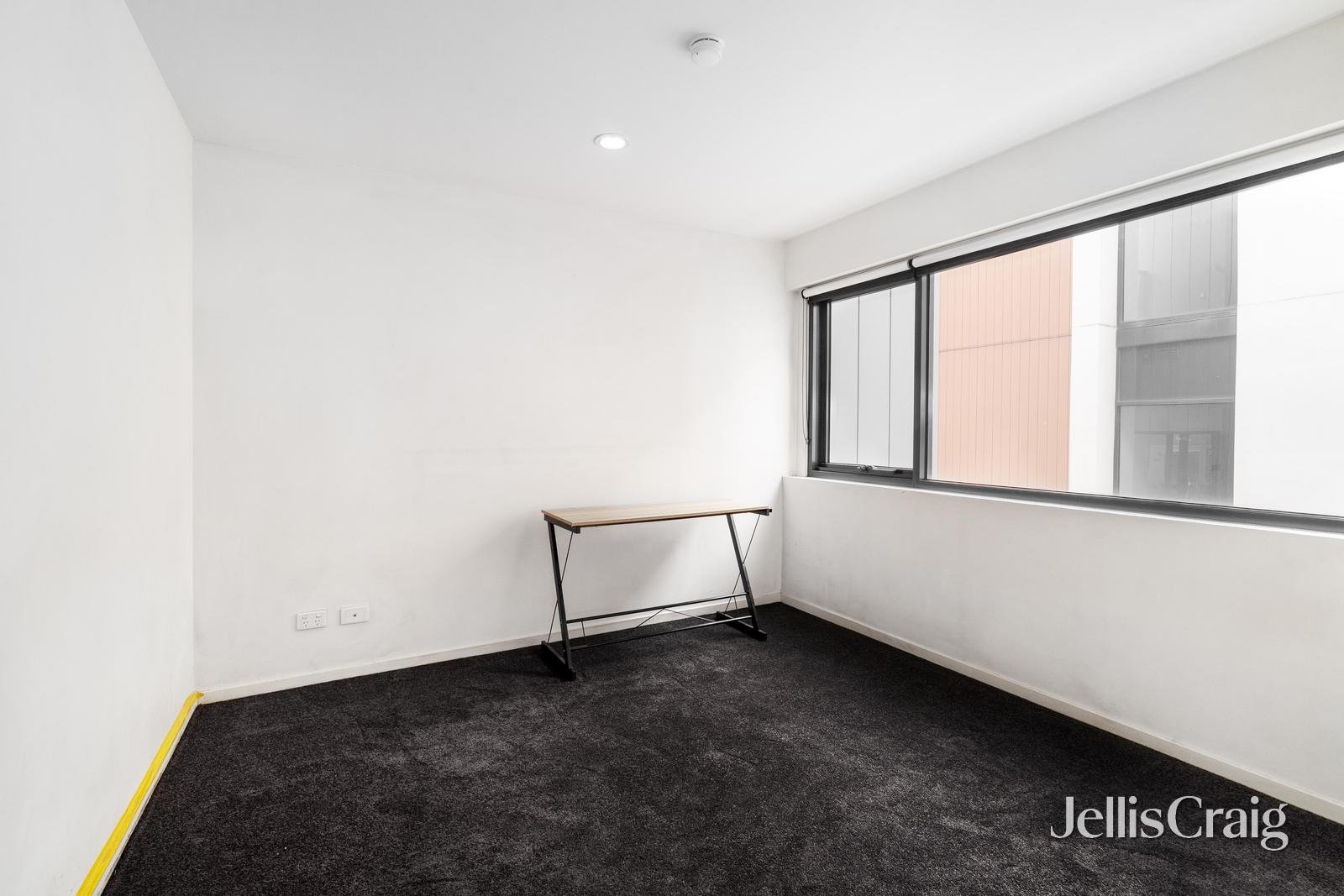 105/16 Copernicus Crescent, Bundoora image 4