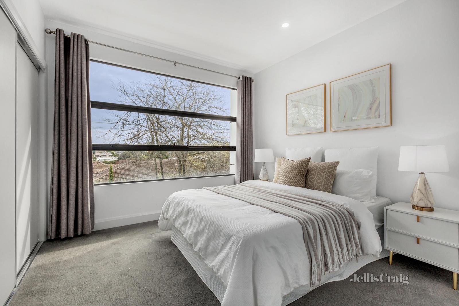 105/166 Blackburn Road, Doncaster East image 6