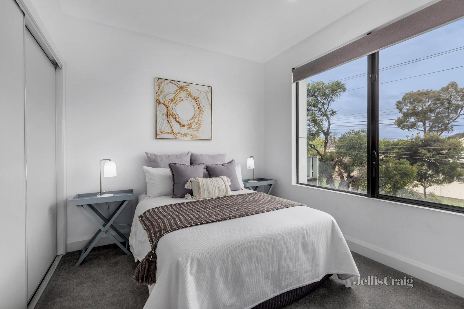 105/166 Blackburn Road, Doncaster East image 8