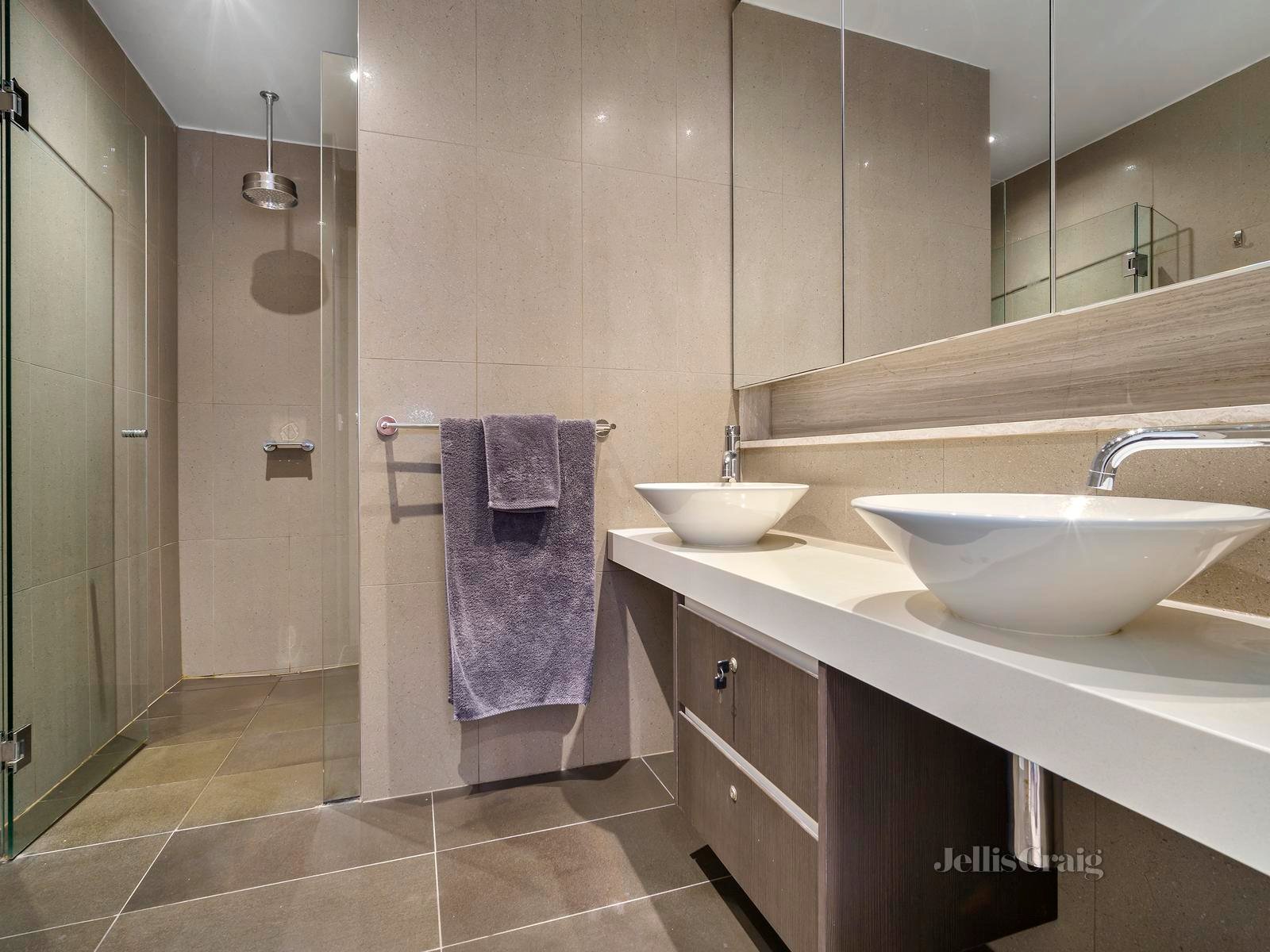 105/18-22 Wendouree Parade, Lake&nbsp;Wendouree image 7