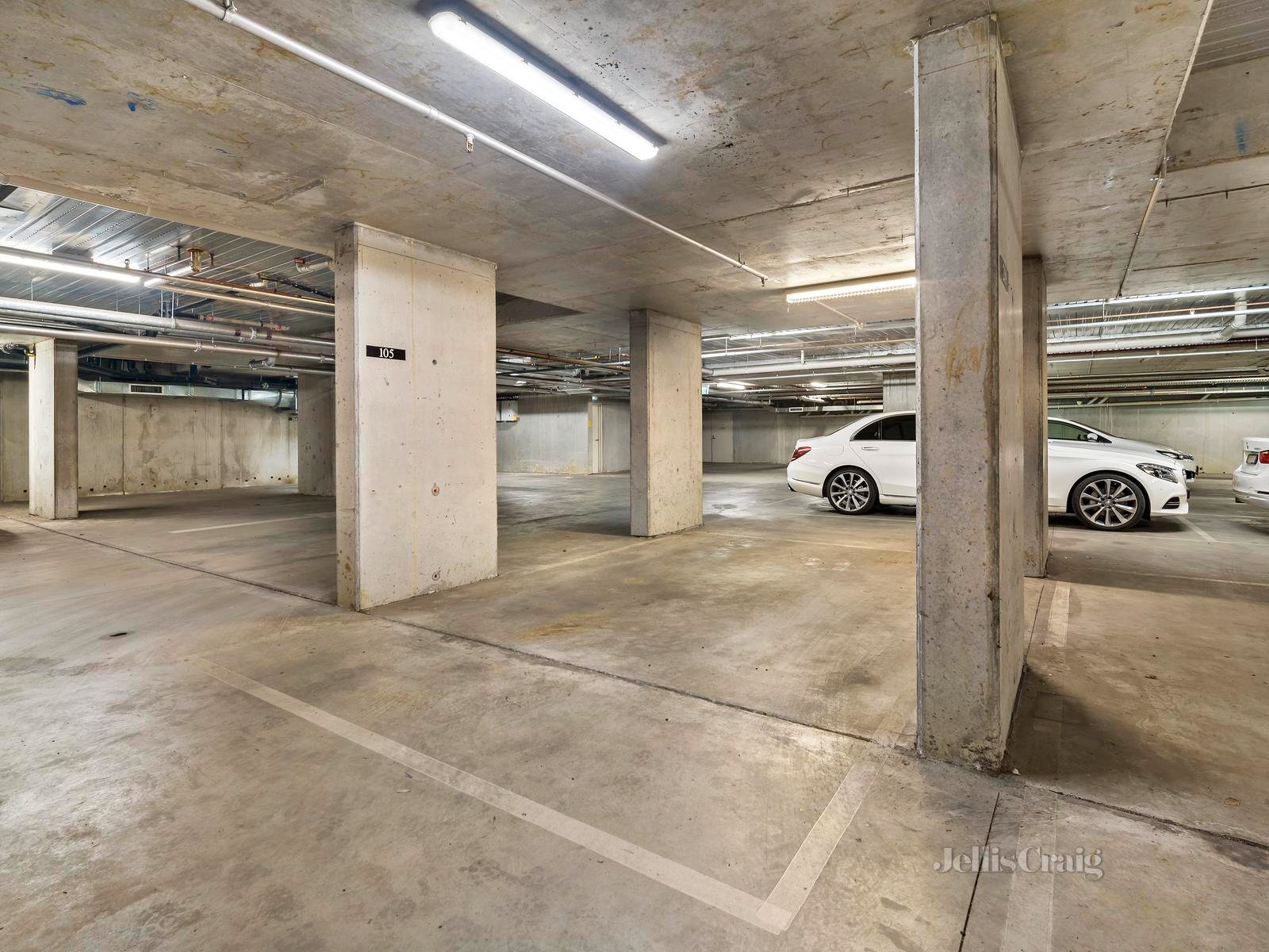 105/18-22 Wendouree Parade, Lake&nbsp;Wendouree image 8