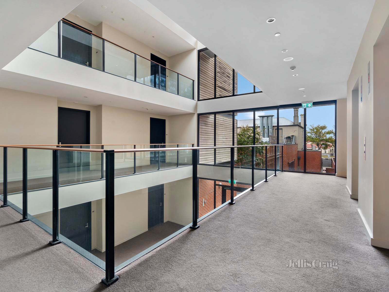 105/18-22 Wendouree Parade, Lake&nbsp;Wendouree image 9