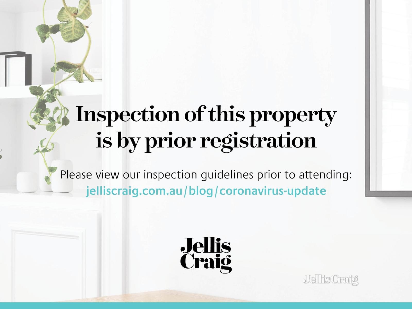 105/18-22 Wendouree Parade, Lake&nbsp;Wendouree image 11