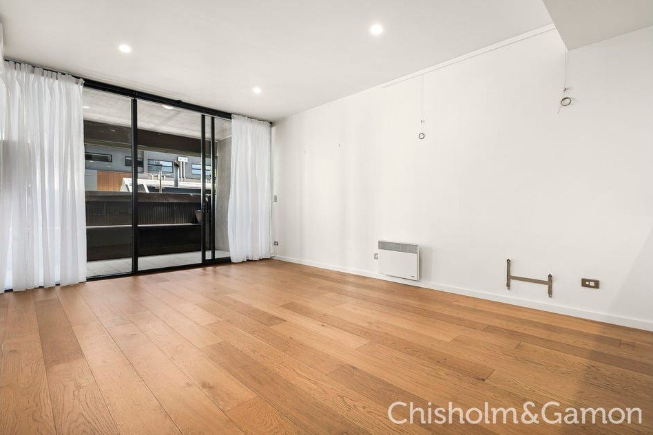 105/187-195 Graham Street, Port&nbsp;Melbourne image 3