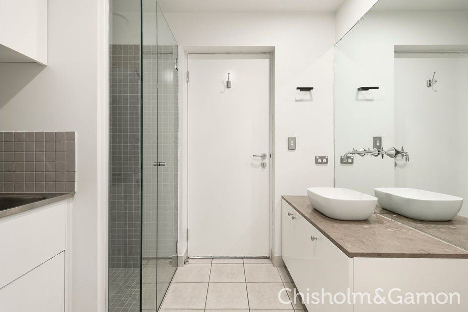 105/187-195 Graham Street, Port&nbsp;Melbourne image 4