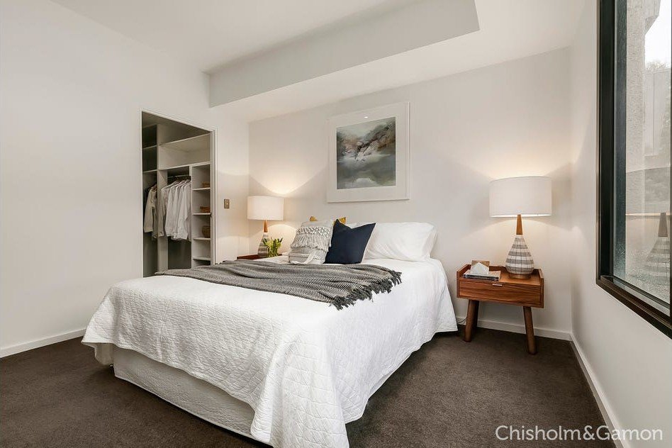 105/187-195 Graham Street, Port&nbsp;Melbourne image 6