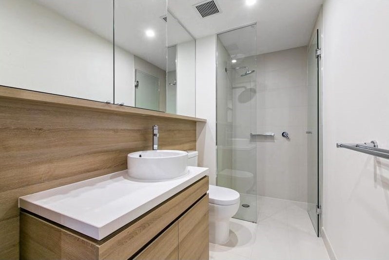 105 / 19-25 Nott Street Port Melbourne