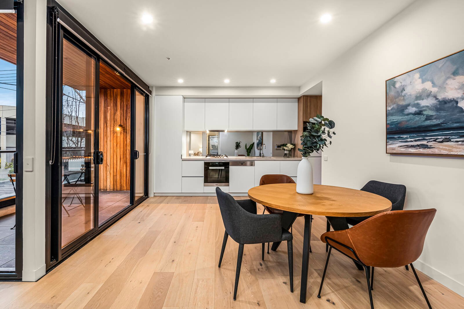 Property Gallery Thumbnail 2