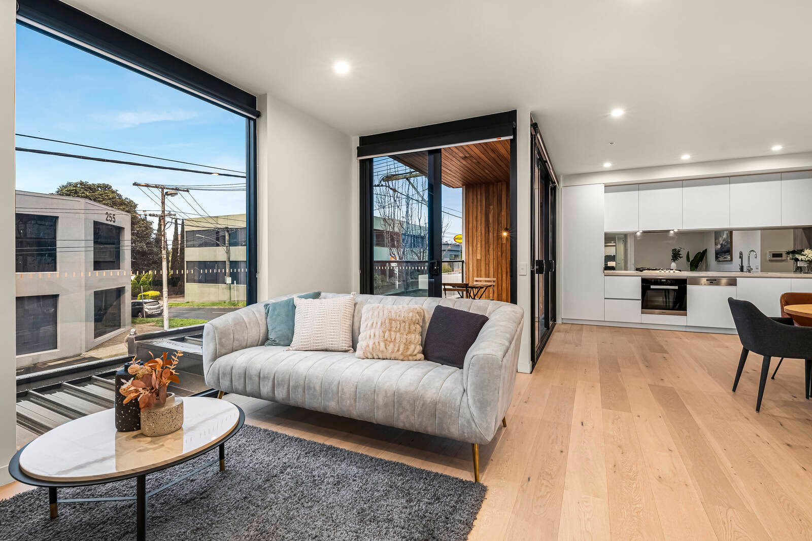 Property Gallery Thumbnail 4
