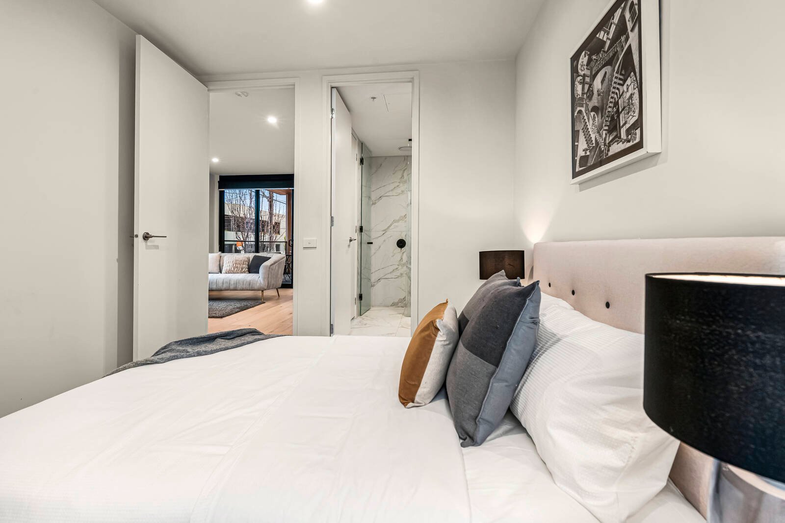 Property Gallery Thumbnail 6