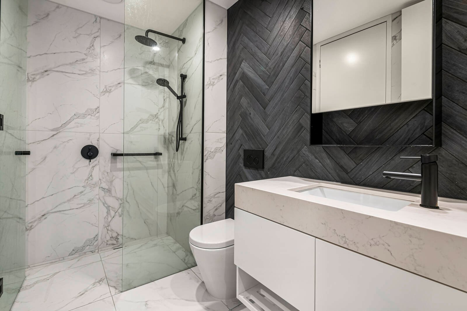 Property Gallery Thumbnail 7
