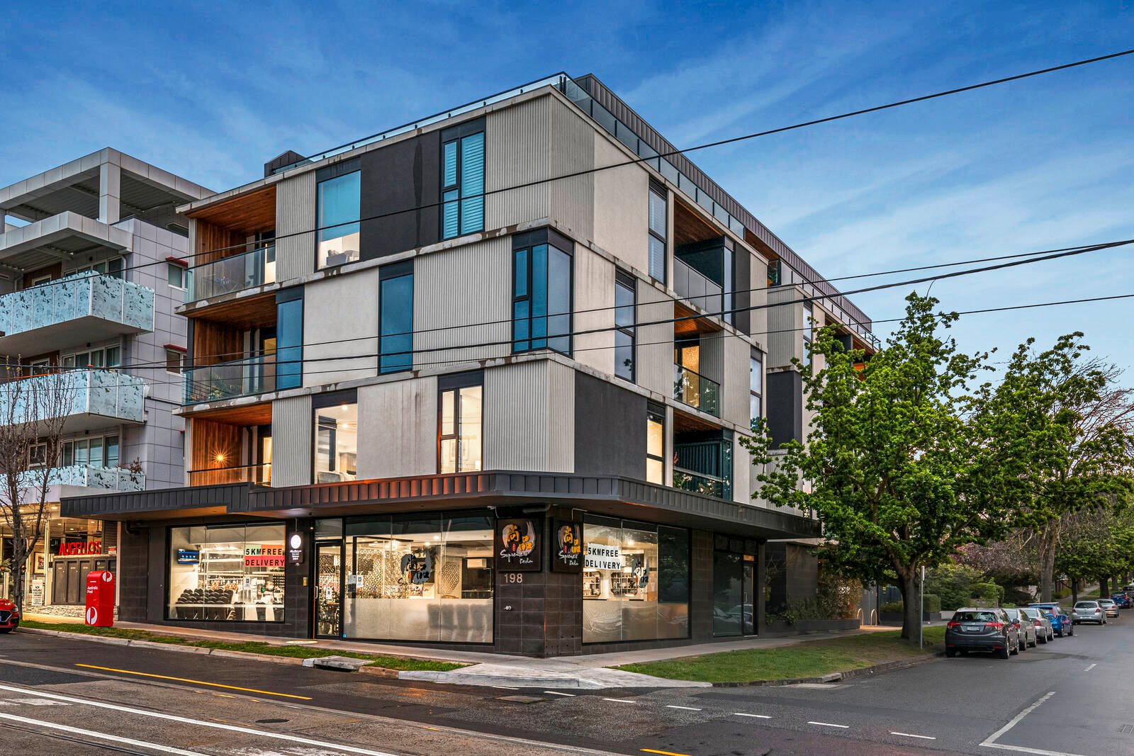 Property Gallery Thumbnail 10