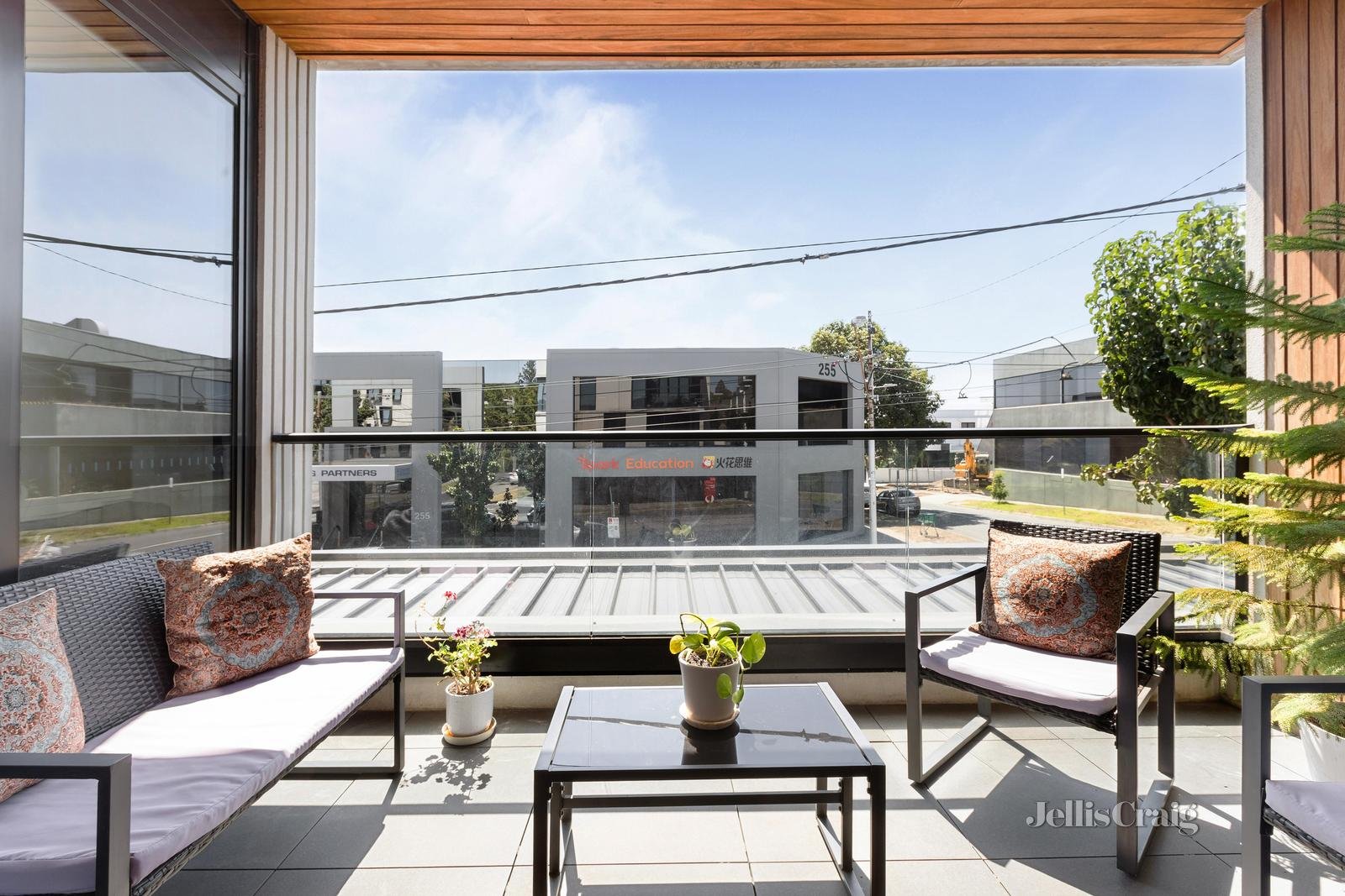 105/198 Whitehorse Road, Balwyn image 8