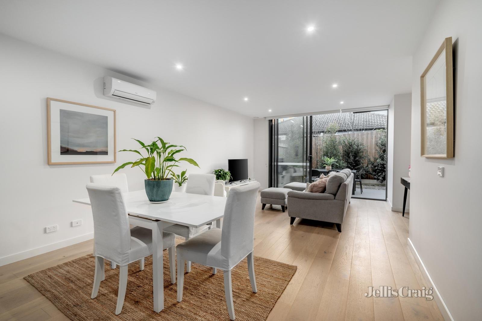 105/1a Middlesex Road, Surrey Hills image 6