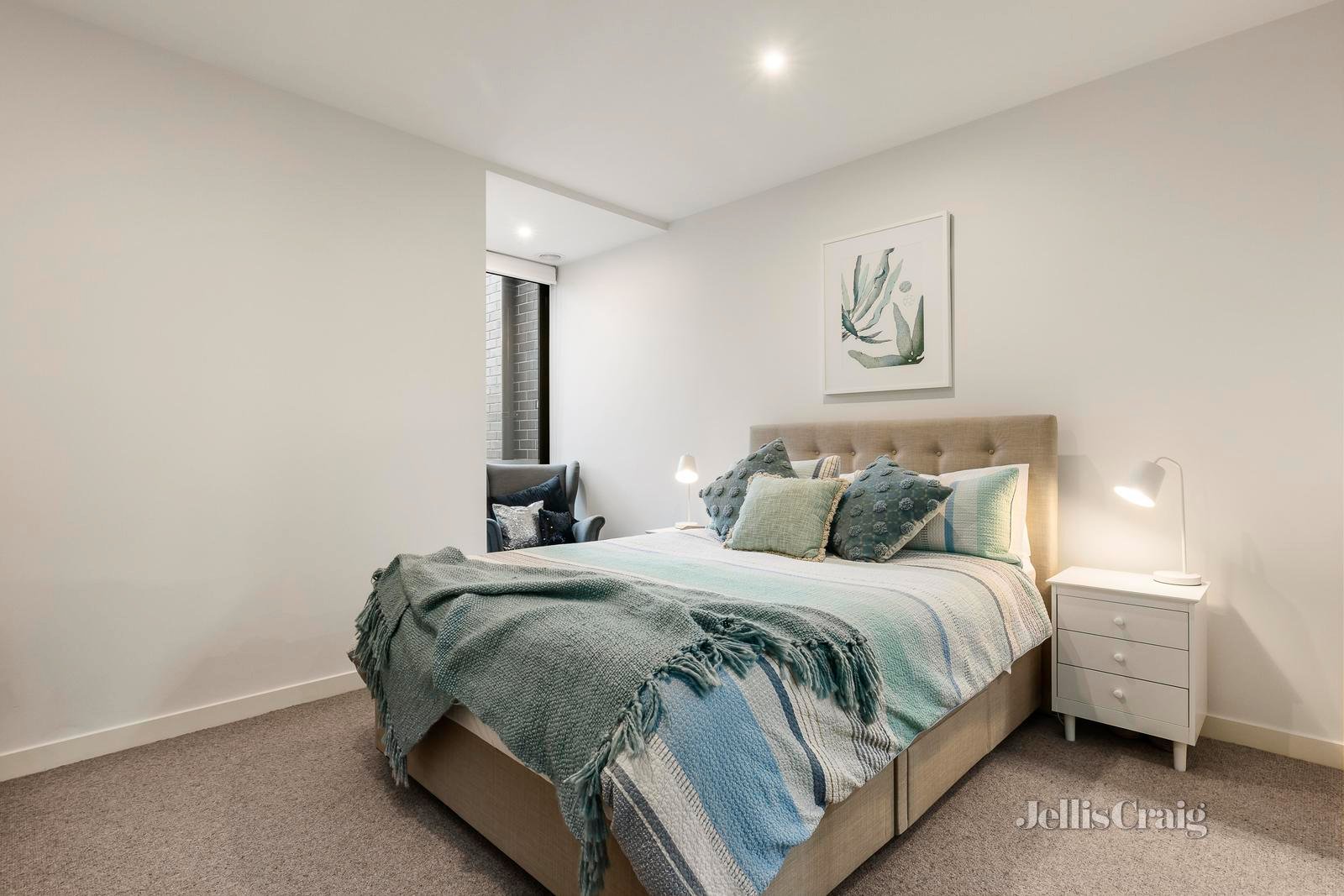 105/1a Middlesex Road, Surrey Hills image 8