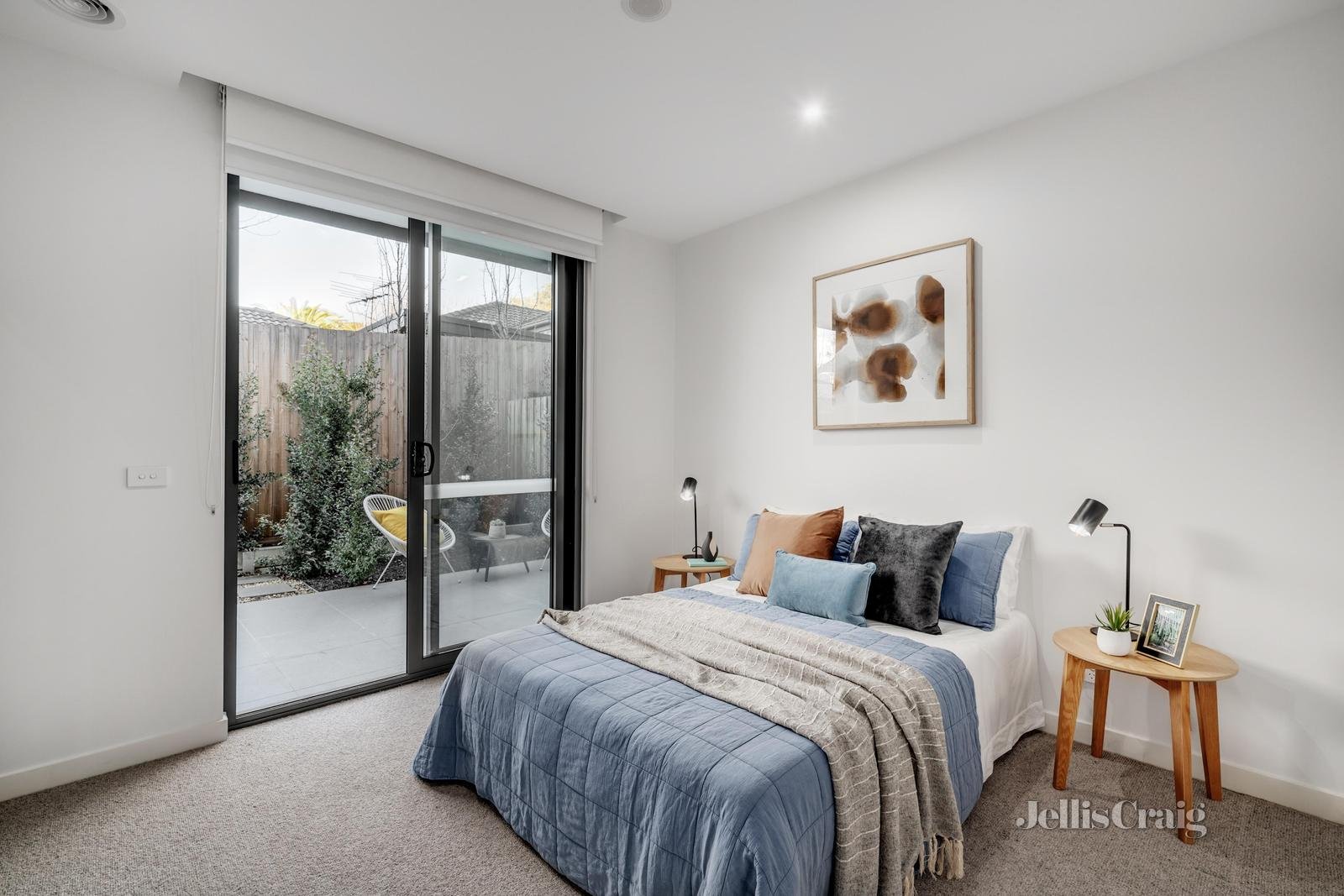 105/1a Middlesex Road, Surrey Hills image 10