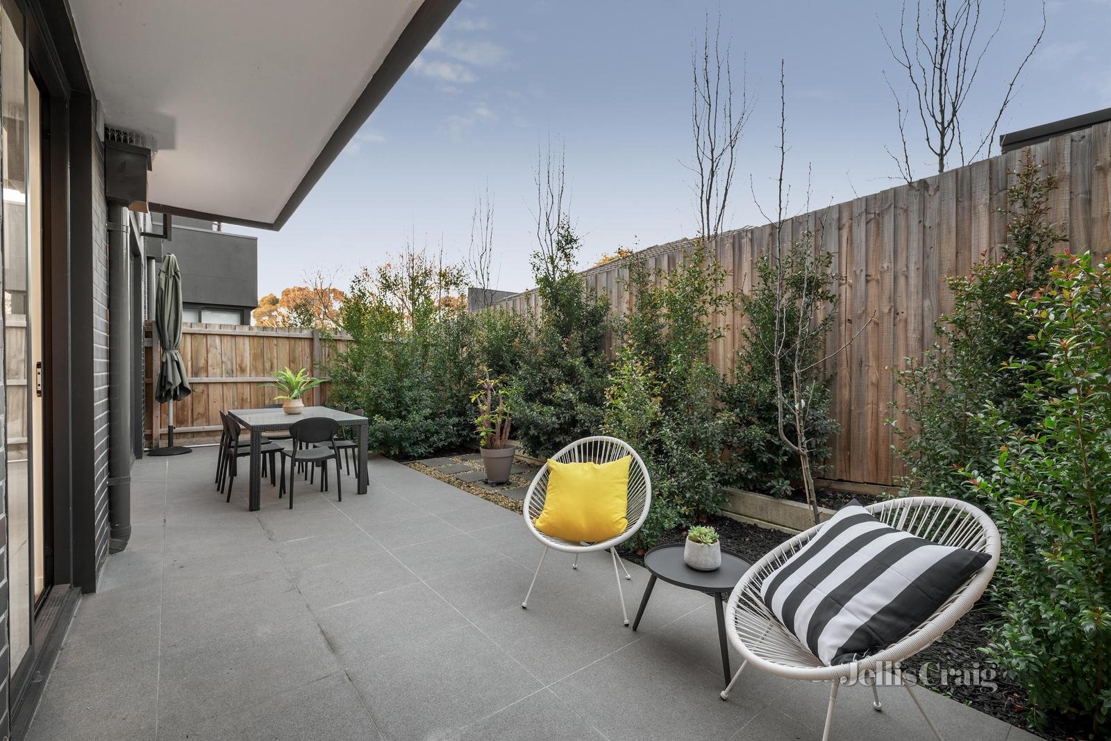105/1a Middlesex Road, Surrey Hills image 12