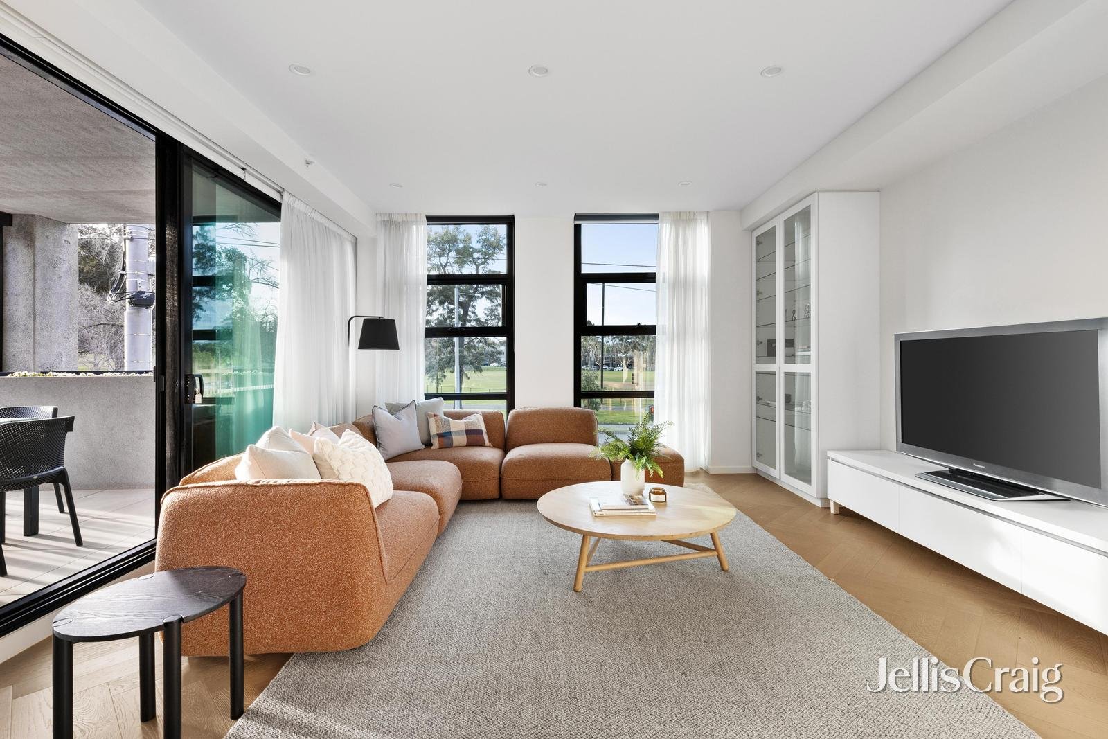 105/1A Yarra Street, Hawthorn image 2
