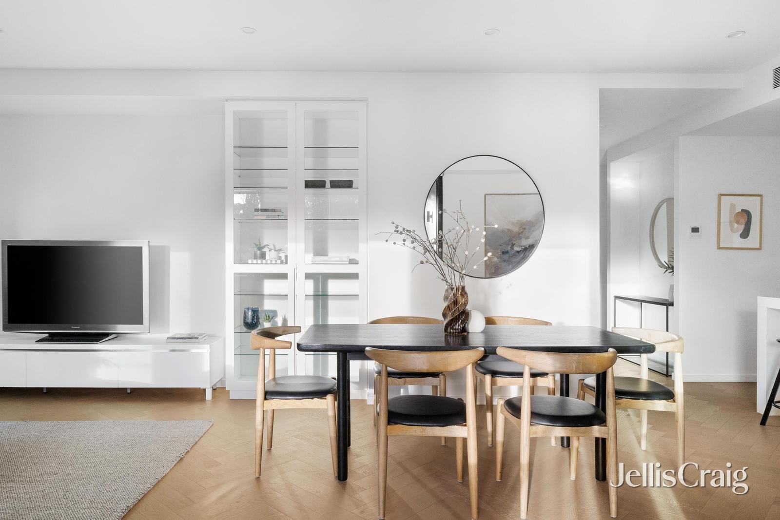 105/1A Yarra Street, Hawthorn image 3