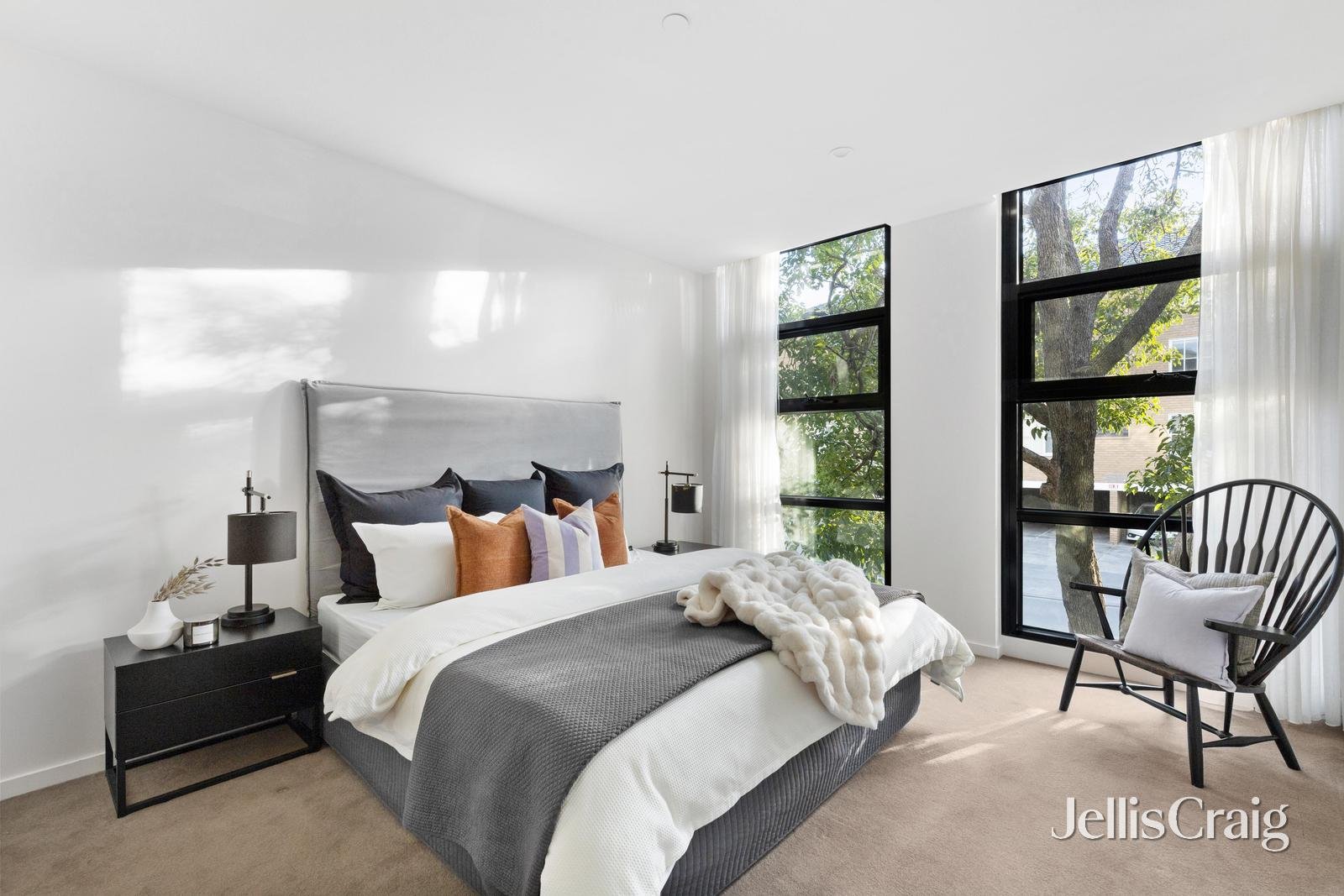105/1A Yarra Street, Hawthorn image 7