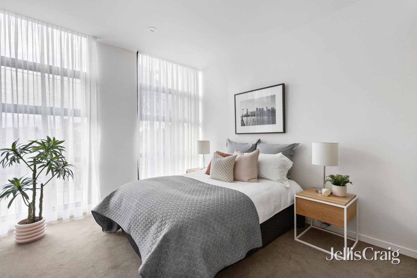 105/1A Yarra Street, Hawthorn image 10