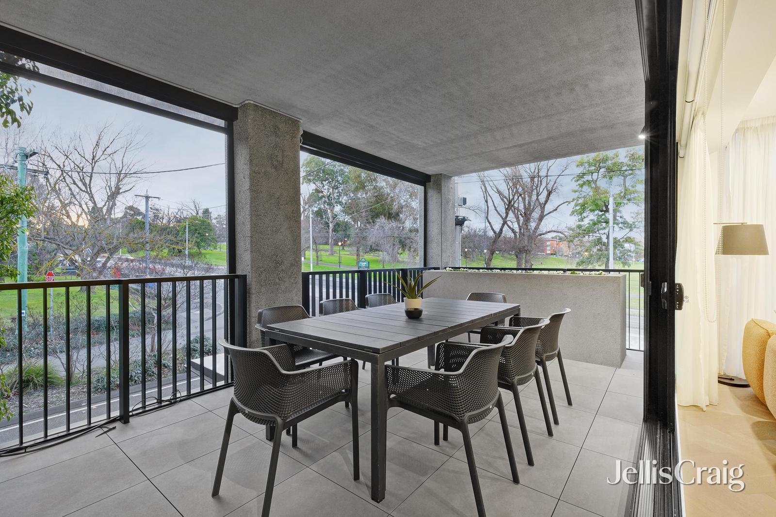 105/1A Yarra Street, Hawthorn image 13