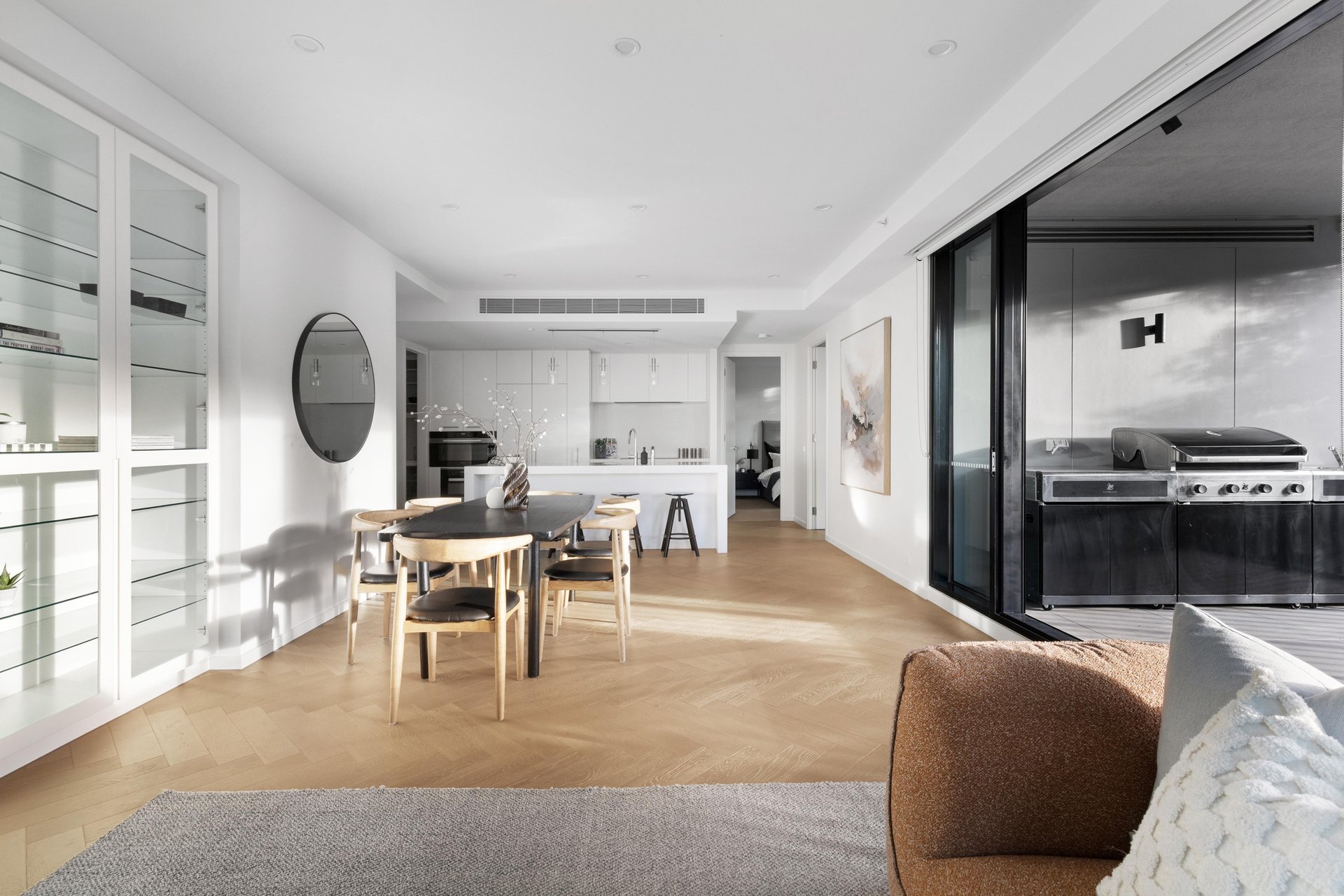 105/1A Yarra Street, Hawthorn image 4