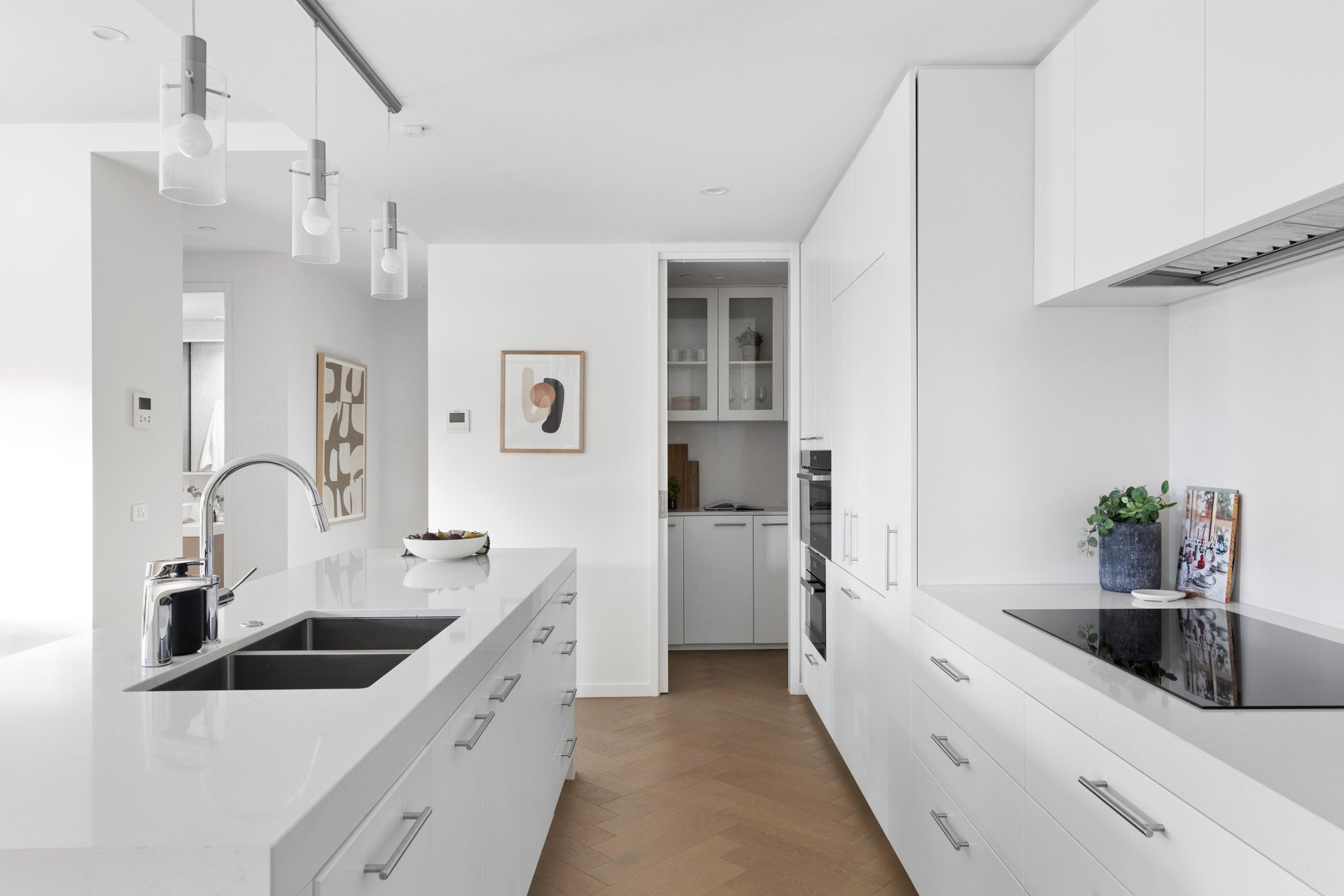 105/1A Yarra Street, Hawthorn image 6