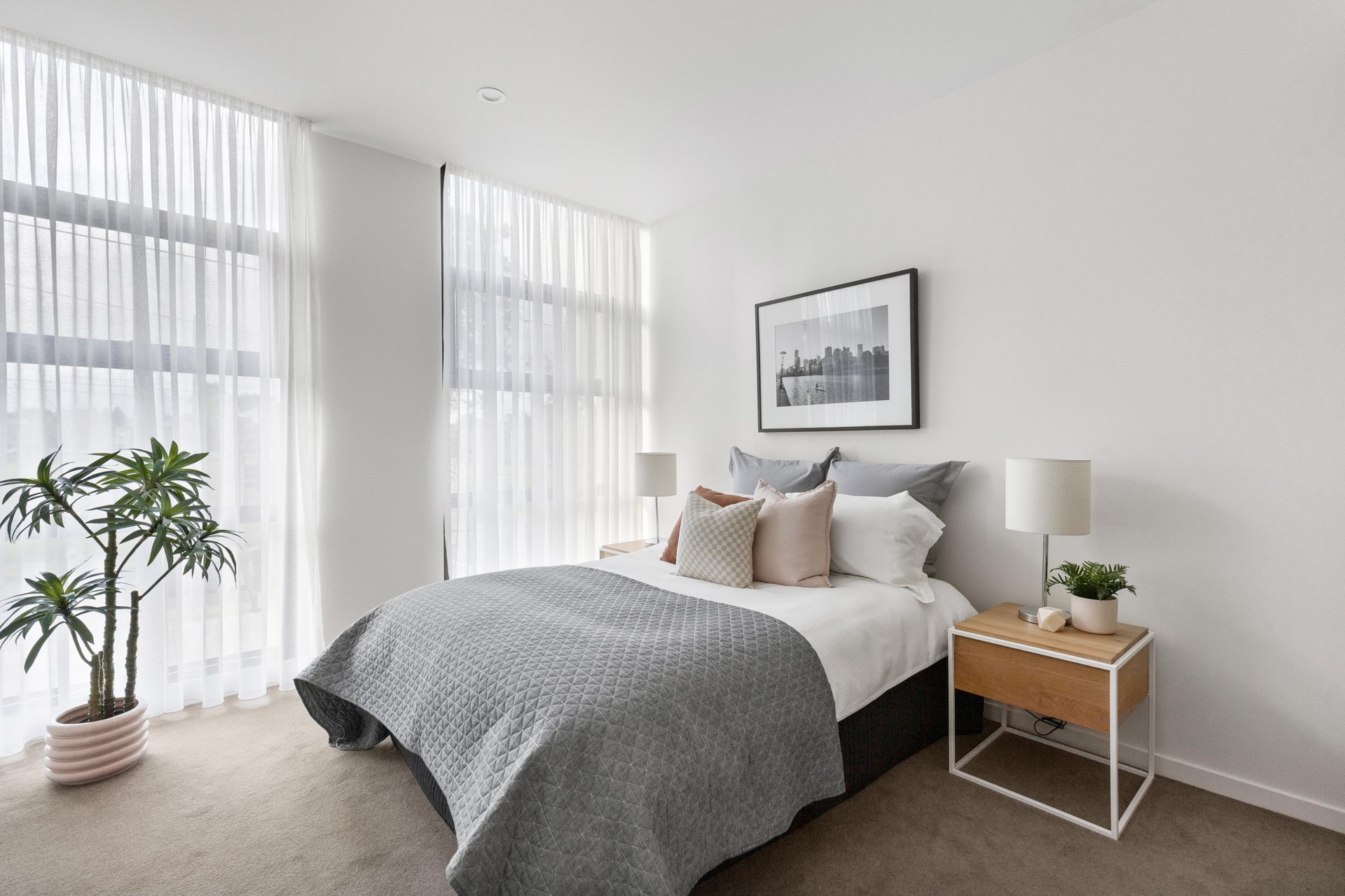 105/1A Yarra Street, Hawthorn image 8